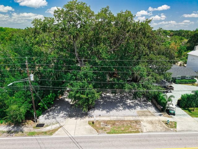 3107 LAKE MARGARET DRIVE, Orlando, FL 32806