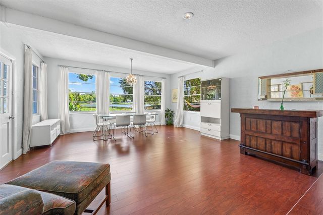 3107 LAKE MARGARET DRIVE, Orlando, FL 32806