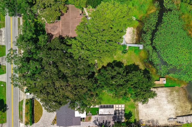 3107 LAKE MARGARET DRIVE, Orlando, FL 32806