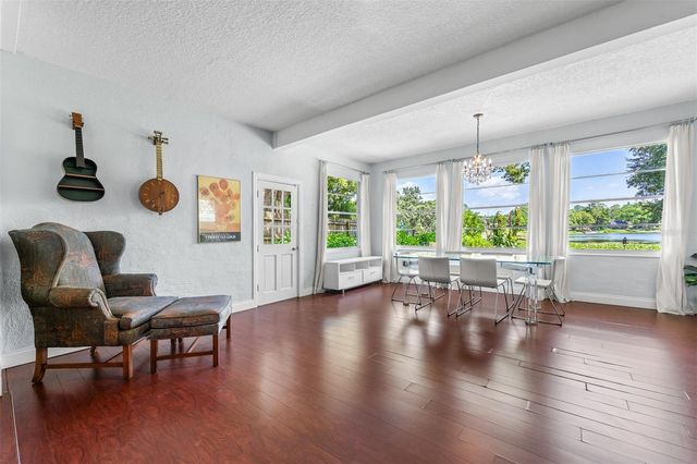 3107 LAKE MARGARET DRIVE, Orlando, FL 32806