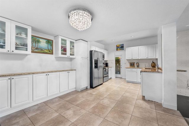 3107 LAKE MARGARET DRIVE, Orlando, FL 32806