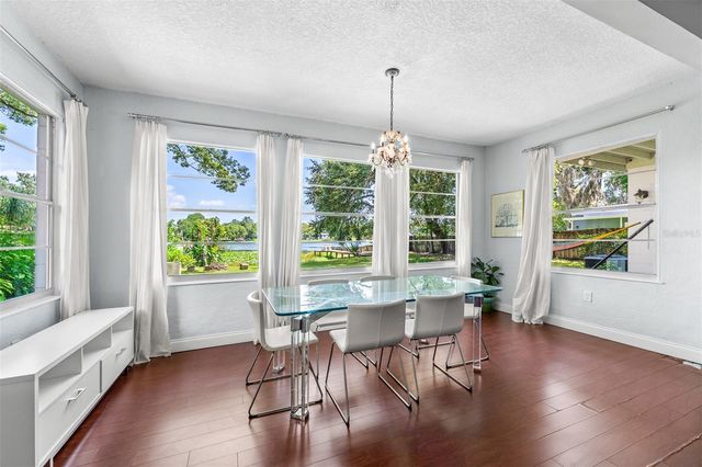 3107 LAKE MARGARET DRIVE, Orlando, FL 32806