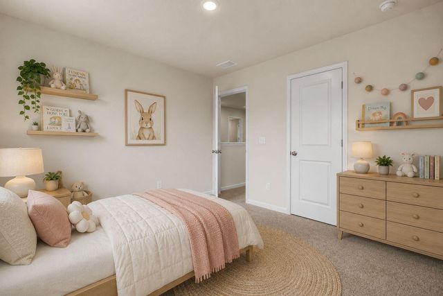 7056 Windham Way, Ladson, SC 29456