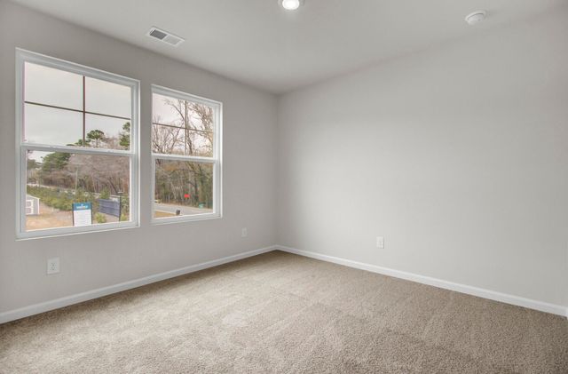 7056 Windham Way, Ladson, SC 29456
