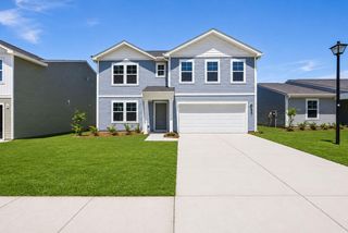 7056 Windham Way, Ladson, SC 29456