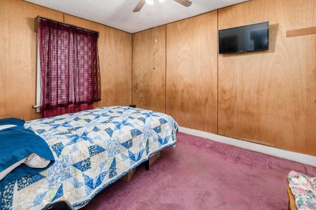 2925 Franklin Ave, San Diego, CA 92113