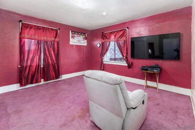 2925 Franklin Ave, San Diego, CA 92113