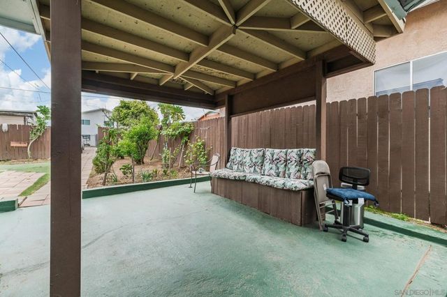 2925 Franklin Ave, San Diego, CA 92113