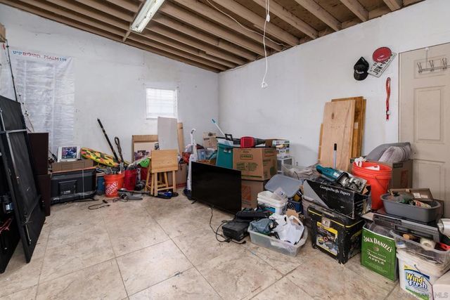 2925 Franklin Ave, San Diego, CA 92113