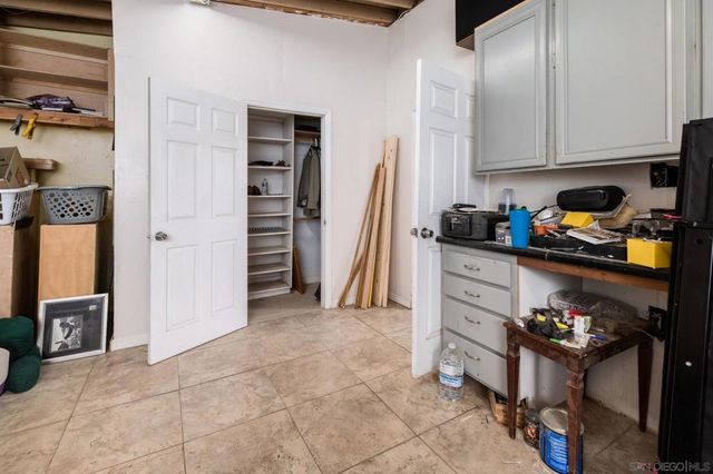 2925 Franklin Ave, San Diego, CA 92113