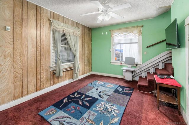 2925 Franklin Ave, San Diego, CA 92113