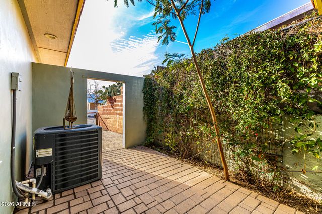 140 N KELLNER Avenue, Superior, AZ 85173