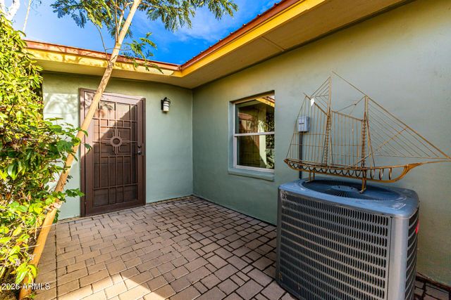 140 N KELLNER Avenue, Superior, AZ 85173