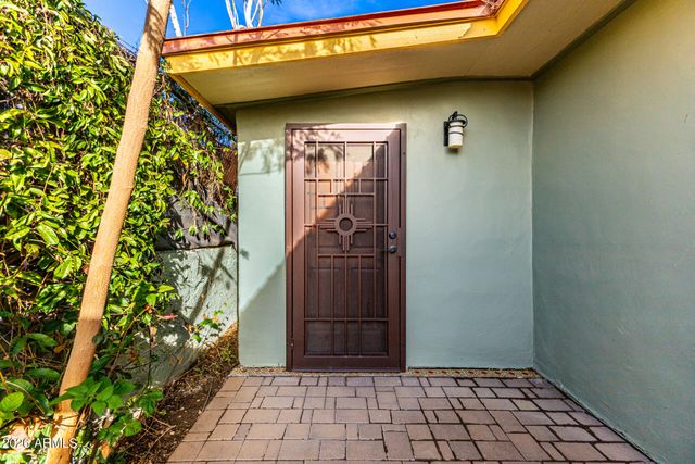 140 N KELLNER Avenue, Superior, AZ 85173