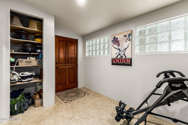 140 N KELLNER Avenue, Superior, AZ 85173