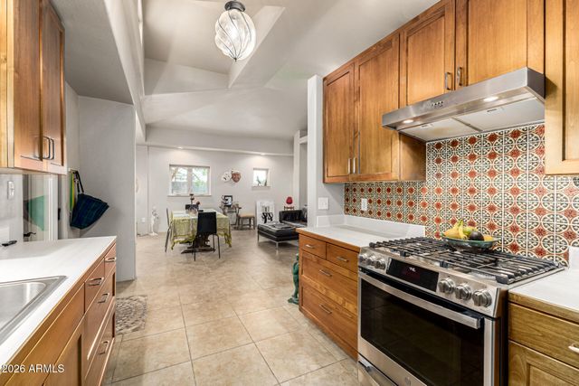 140 N KELLNER Avenue, Superior, AZ 85173