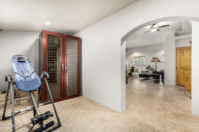 140 N KELLNER Avenue, Superior, AZ 85173