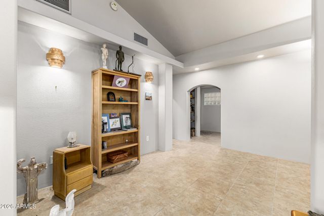 140 N KELLNER Avenue, Superior, AZ 85173