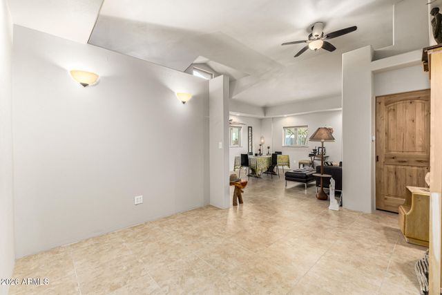 140 N KELLNER Avenue, Superior, AZ 85173