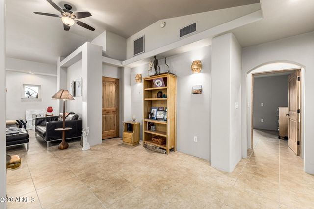 140 N KELLNER Avenue, Superior, AZ 85173