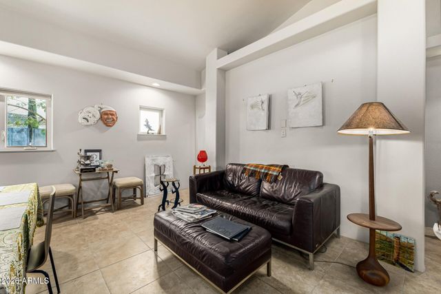 140 N KELLNER Avenue, Superior, AZ 85173