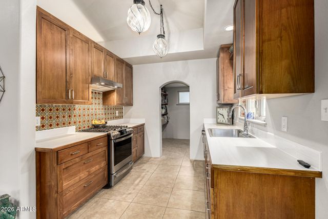 140 N KELLNER Avenue, Superior, AZ 85173