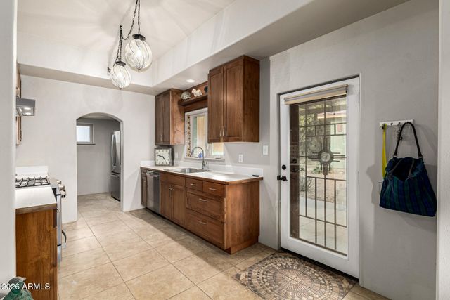 140 N KELLNER Avenue, Superior, AZ 85173