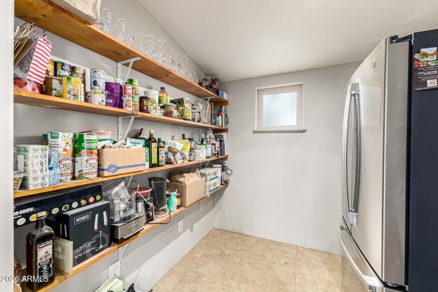 140 N KELLNER Avenue, Superior, AZ 85173