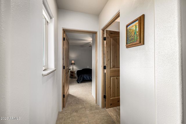 140 N KELLNER Avenue, Superior, AZ 85173