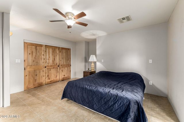 140 N KELLNER Avenue, Superior, AZ 85173