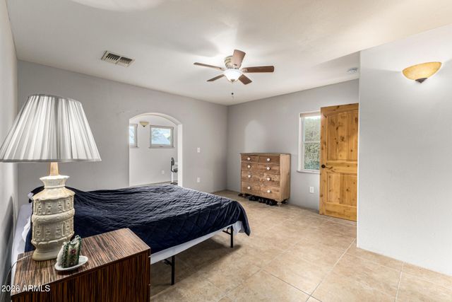 140 N KELLNER Avenue, Superior, AZ 85173