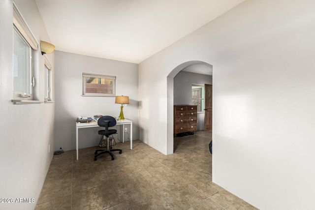 140 N KELLNER Avenue, Superior, AZ 85173