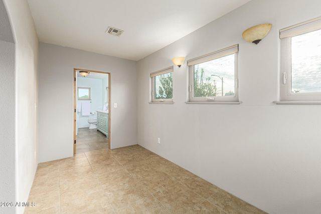 140 N KELLNER Avenue, Superior, AZ 85173