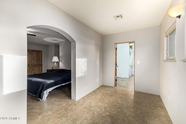 140 N KELLNER Avenue, Superior, AZ 85173