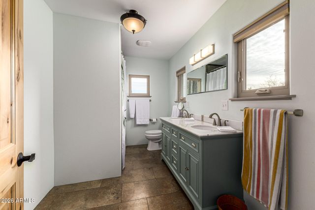 140 N KELLNER Avenue, Superior, AZ 85173