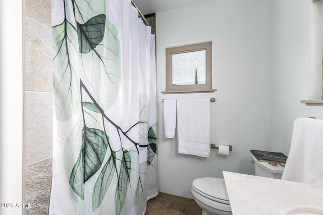 140 N KELLNER Avenue, Superior, AZ 85173