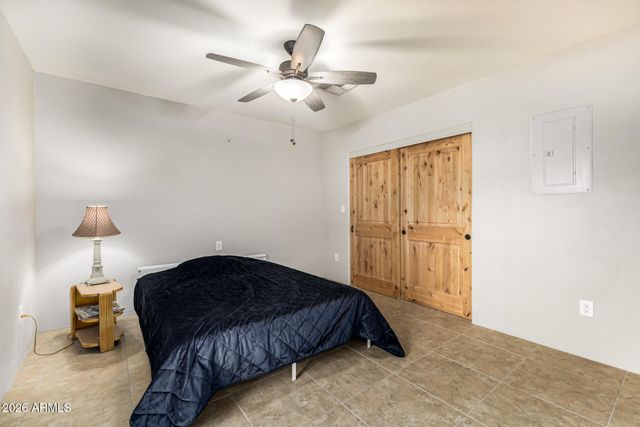 140 N KELLNER Avenue, Superior, AZ 85173