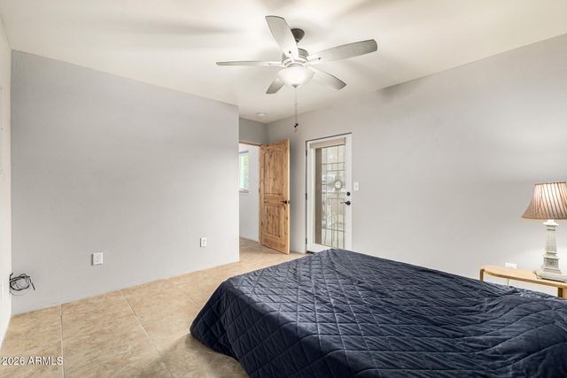 140 N KELLNER Avenue, Superior, AZ 85173