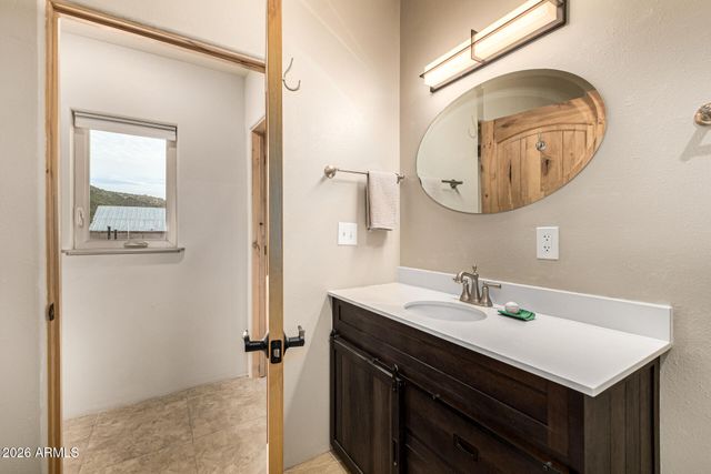 140 N KELLNER Avenue, Superior, AZ 85173