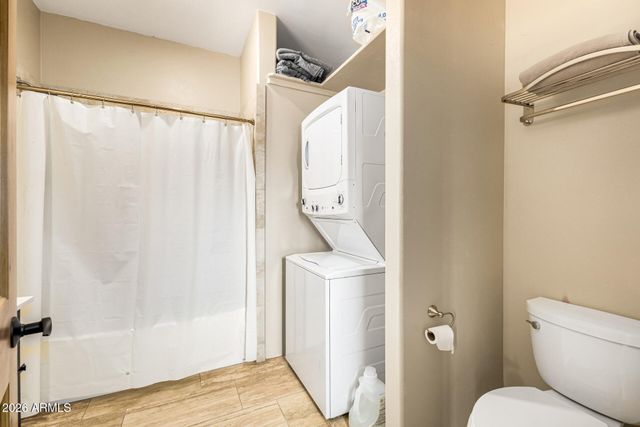 140 N KELLNER Avenue, Superior, AZ 85173