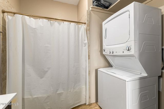 140 N KELLNER Avenue, Superior, AZ 85173