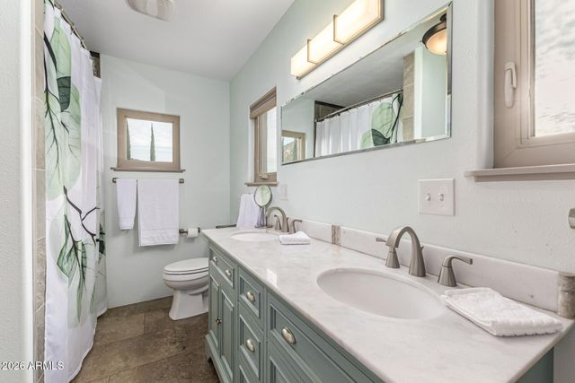 140 N KELLNER Avenue, Superior, AZ 85173