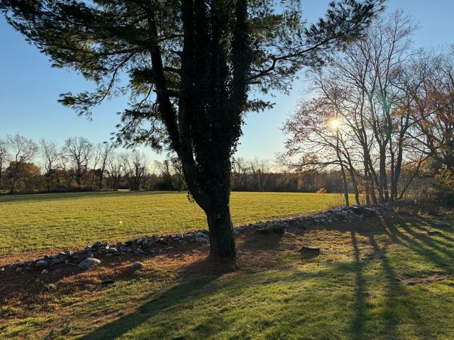 460 Asbury Ridge 460, Shelton, CT 06484