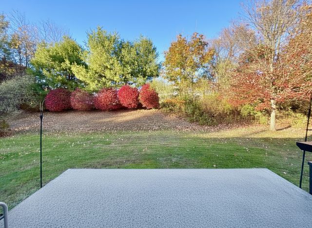 460 Asbury Ridge 460, Shelton, CT 06484