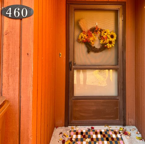460 Asbury Ridge 460, Shelton, CT 06484