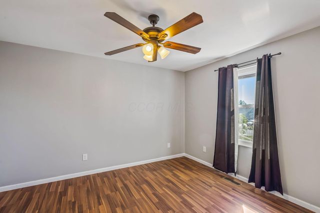 5414 Bonner Court, Hilliard, OH 43026