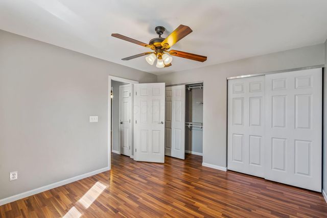 5414 Bonner Court, Hilliard, OH 43026