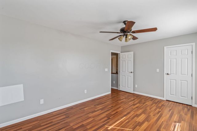 5414 Bonner Court, Hilliard, OH 43026