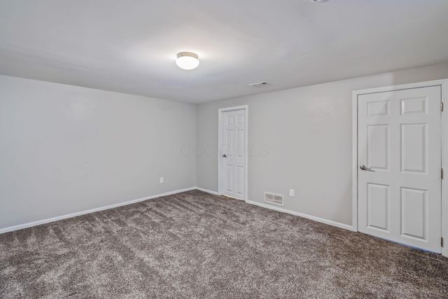 5414 Bonner Court, Hilliard, OH 43026