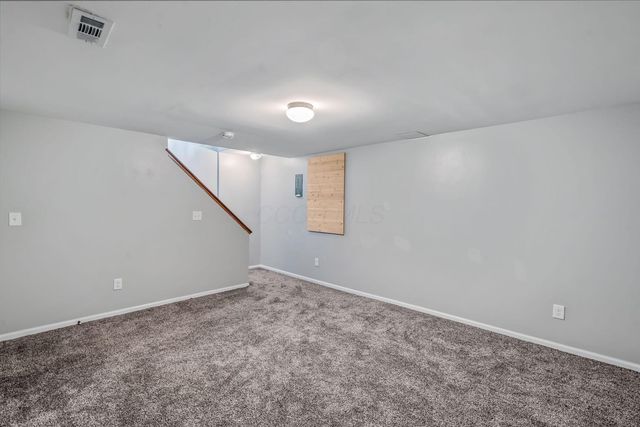 5414 Bonner Court, Hilliard, OH 43026